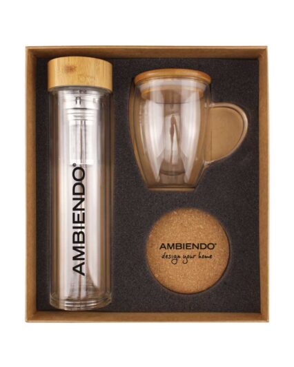 Eco-Friendly Gift Sets GS-30