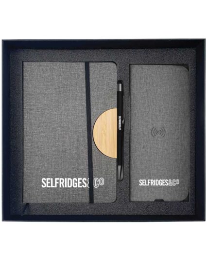 Promotional Gift Sets