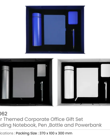 Promotional Gift Sets GS-09