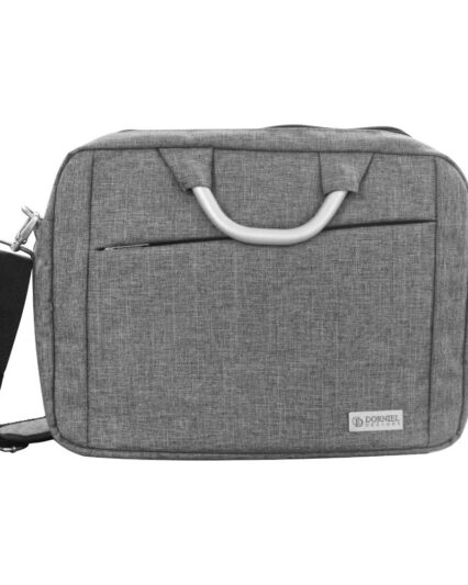 DORNIEL Document and Laptop Bags