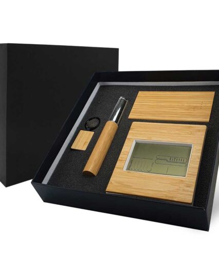 Eco-Friendly Gift Sets GS-037