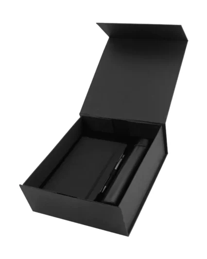 Promotional Gift Sets GS-09