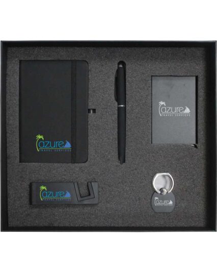 Promotional Gift sets