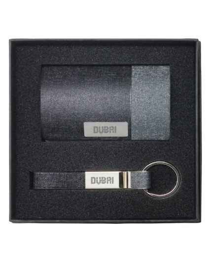 Promotional Gift sets