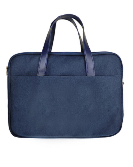 PIONEER - Laptop Sleeve