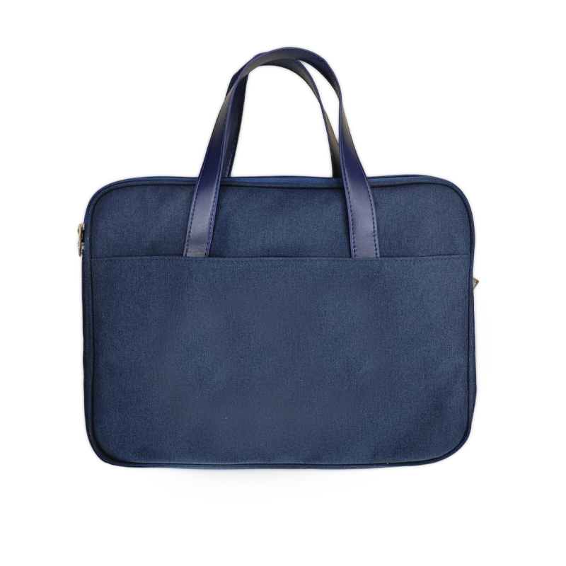 PIONEER - Laptop Sleeve