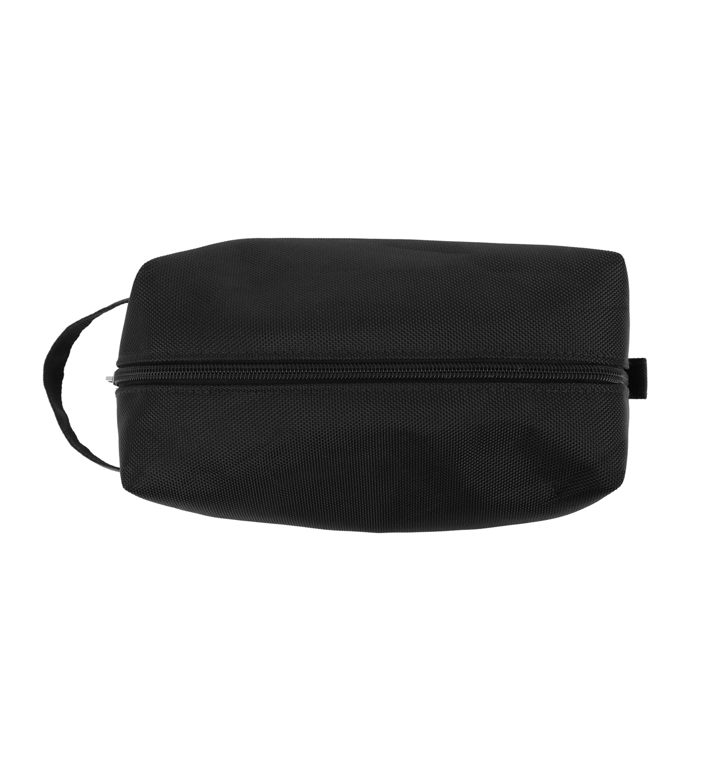 LURO - Travel Pouch