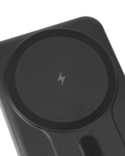 Energique - Magsafe Powerbank