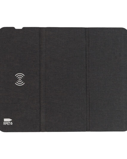 KABRIT - RPET Mousepad