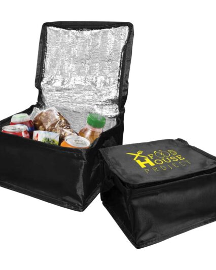 Cooler Bags